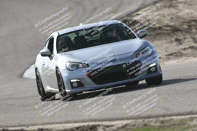 media/Jan-10-2026-Turn8 Trackdays (Sat) [[448b66da83]]/Green/Session 2 (Phil Hill)/